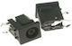 DC Power Jack Socket for Sony Vaio PCG-731 Fujitsu Lifebook S2000 S2010 S2020 S5582 S6110 S6120 S6240 Code 3023