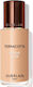Guerlain Terracotta Le Teint Glow Liquid Founda...