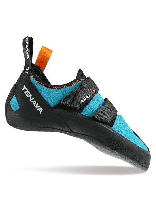 Tenaya Women's Climbing Shoes