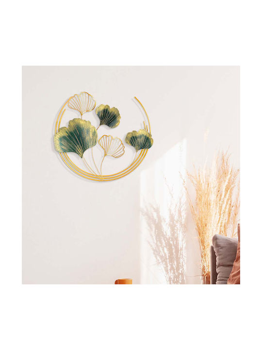 Wall Decor Φ70x7 A-g Weifang 891tnl1921 Φ70x7 Metal