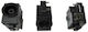 Samsung Dc Jack Samsung Dc Jack P40 Pj041 Κωδ.3028