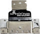 DC Power Jack Socket Microsoft Surface Pro 3 1631 0801-2u020qs X893742-006 X893742-007 X893724-001 X893742-001 Ps2-00001 OEM Code 3812