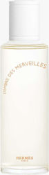 Hermes L'ombre Des Merveilles Eau de Parfum 125ml