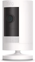 Ring B0C5Q IP Κάμερα Full HD 1080p Ring B0C5Q IP Κάμερα Full HD 1080p