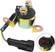 Turbine Car for BMW X2 Ford Ranger Chevrolet Blazer
