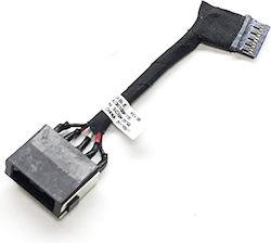 Laptop Universal Netzteil mit Kabel für Lenovo Laptop Universal Netzteil mit Kabel für Lenovo