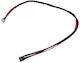 DC Power Jack Socket for Acer Aspire 6920 6920g 6935 6935g 50.apd0n.001 50.apq0n.011 Code 3324