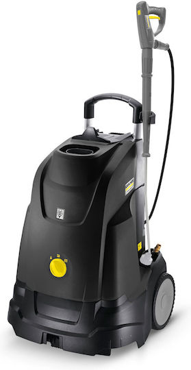 Karcher HDS 5/13 U Anniversary Edition Hochdruckreiniger Strom 2600W mit Druck 125bar