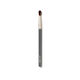 Jane Iredale Четка за Грим за Устни