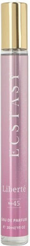 Ecstasy Perfumes Liberte Eau de Parfum 30ml