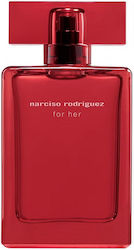 Narciso Rodriguez For Her Intense Eau de Parfum 50ml