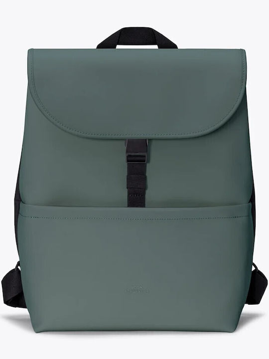 Ucon Acrobatics Mion Mini 9lt