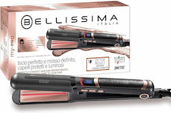 Bellissima Electric Hair Brush