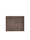 Изтривалка за вход Sdim, килим с неплъзгаща се основа Walk & Wash 084 Lucky Lines, бежов, 67x80см, дебелина 8мм
