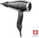 Valera Swiss Power4ever Profesional Uscător de ...