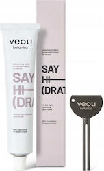 Veoli Botanica Say Hi(dration) Light Κρέμα κατά της Ερυθρότητας 75ml