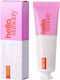 Hello Sunday Moisturizing Hand Cream 30ml