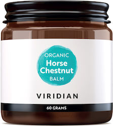 Viridian Κρέμα Χεριών 60ml
