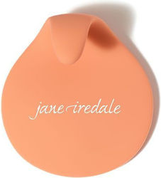Jane Iredale Σαπούνι Καθαρισμού Πινέλων