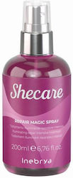 Inebrya Lotiune Pentru Păr 200ml