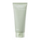 Celimax Gesichtspeeling Creme für Scrub 150ml