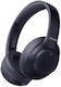 Canyon OnRiff 6 ANC Wireless / Wired Over Ear H...