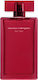 Narciso Rodriguez For Her Eau de Parfum 100ml