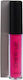 Cheri Up Marble Lipstick Matte Mary Pink 5ml