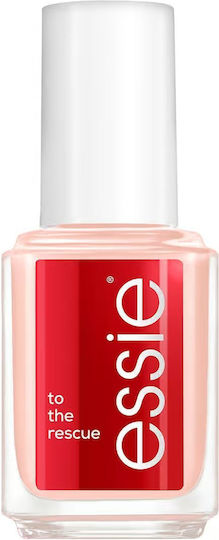 Essie Nail Treatment 13.5ml