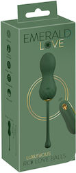 Love Balls Remote Control Love Balls Remote Control