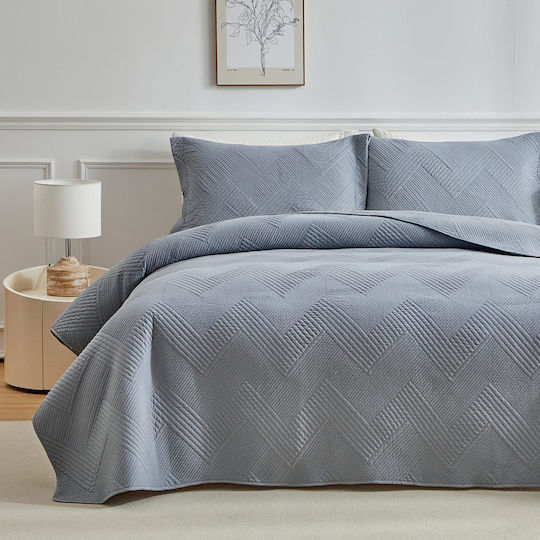 Liolios Home Diverso