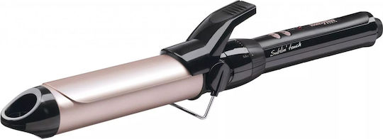 Babyliss Pro 180 Hair Curling Iron 32mm C332E