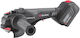 Wurth AWS 18-125 P COMPACT M-CUBE Τροχός 125mm Μπαταρίας Brushless 2x5Ah