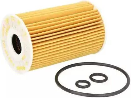 Маслен филтър Toyota Rav 4 Iv Wwa4 Ava4 Zsa4 Ala4 Alco Filters Md675