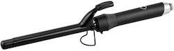 Sokany Curling Iron pentru bucle 50W SK-667 Sokany Curling Iron pentru bucle 50W SK-667