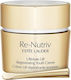 Estee Lauder Re-Nutriv Ultimate Lift Cremă Față de zi 15ml