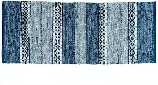 Sdim Samba Χαλάκι Κουζίνας Διάδρομος 55x140cm