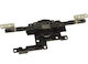 Set Balamale Dell Latitude Xt Xt2 Tablet 0p223x Cod 1-hng0180