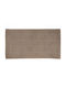 Sdim Неслизащо Бански килим Микрофибър Правоъгълена 801-5090-004B 004 Beige 50x90бр