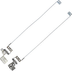Комплект панти Toshiba Satellite L730 L730d L735 L735d Fbbu5013010 Fbbu5012010 Код 1-hng0044