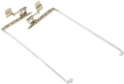 Комплект панти за лаптоп Toshiba Satellite L500 L505 Am073000300 Am073000400 Am073000500 Am073000600 Код 1-hng0061