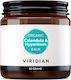 Viridian Calendula & Hypericum Balm για Εγκαύματα & Επούλωση 60gr