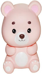 Malelis Bear Money Box 16176