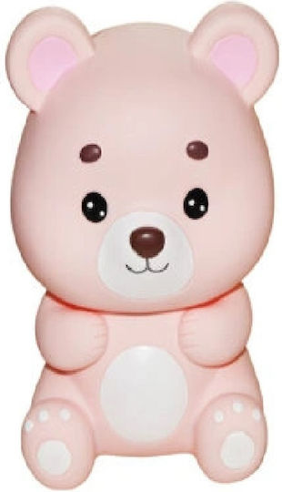 Malelis Bear Money Box 16176