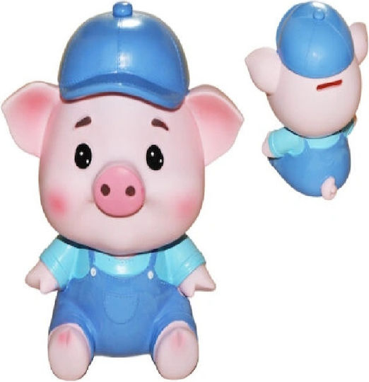 Malelis Piggy Bank 16178