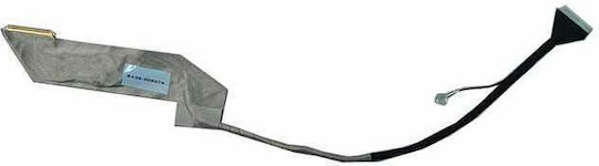 Screen Flex Cable Samsung N110 N108 Nc10 Nd10 Ba39-00807a Video Screen Cable Code 1-flex0578