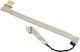 Screen Flex Cable Dell Vostro 3500 V3500 50.4et01.001 0hjdn2 Hjdn2 OEM Code 1-flex1339