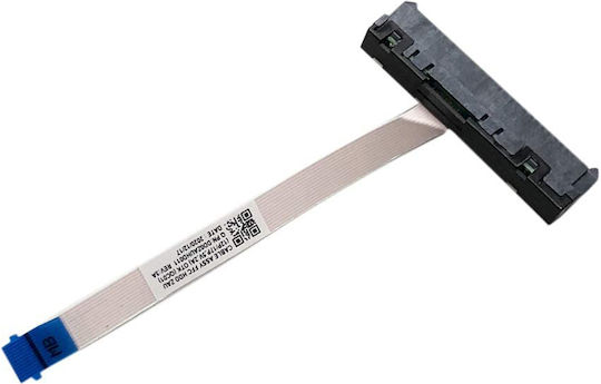 Hard Drive Connector Cable Acer Aspire 5 A515-54 A515-54g A515-44 A515-45 A515-46 Aspire 3 A315-55 Dd0zauhd011 Code-1-hdc0203