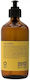 Oway Curly Potion Lotion Μαλλιών 240ml
