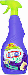 Ευρηκα Care Χαλιων Spray 750ml 1-52888